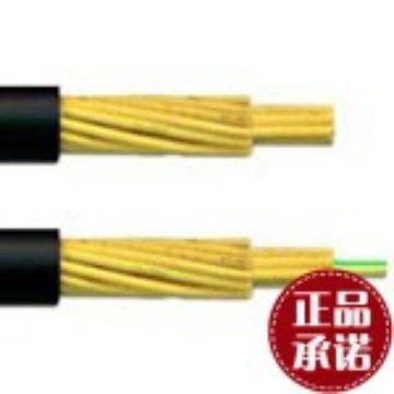 电梯圆线缆 电梯井道安装随行线缆 RVV 2*0.75 电梯井道固定线缆