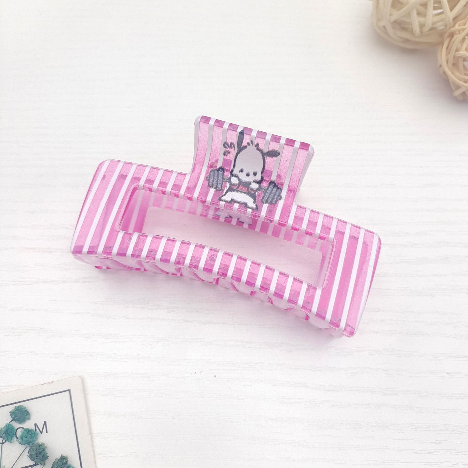 8610fba5a23fd80e0f8ecf94b936a1