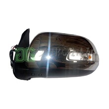 87940-0K391 87910-0K371�����ڷ���HILUX vigo������7��