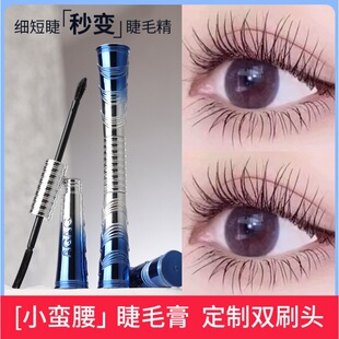 AGAG�w�ּܴ��p�^��ë����Ȼ�֊y�����w�L���N���ו�Ⱦ��׃̫ꖻ�