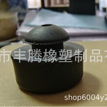 �S�ҹ���Ħ��܇��݆܇�ƿ܇��܇���|�������z�p���z�|