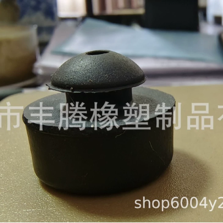 Производители поставляют мотоцикл трехколесный аккумулятор Подушка сиденья автомобиля резиновая демпфирующая резиновая прокладка