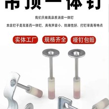 �����ᔻ������l؛��ľ�������������ղ����һ�w�������