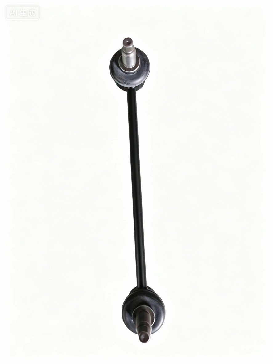 55530-2E000 High-Quality Wholesale Suitable for Hyundai Kia Rear Stabilizer Bar Ball Joint Rear Balance Bar Ball Joint