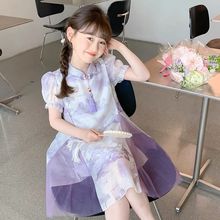 Ůͯhb2024¿ʽͯBȹļСŮЇLȹ