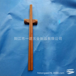 ����ľ�|���� ľ��� ��Ҏ�t���Ӽ� �;߂��Կ����� �t̴ľ������