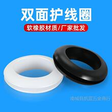 Ʒ�R�o��Ȧ�o�������z�p�汣�oȦ�����h�^��Ȧ�o���h���ܷ�O��Ȧ