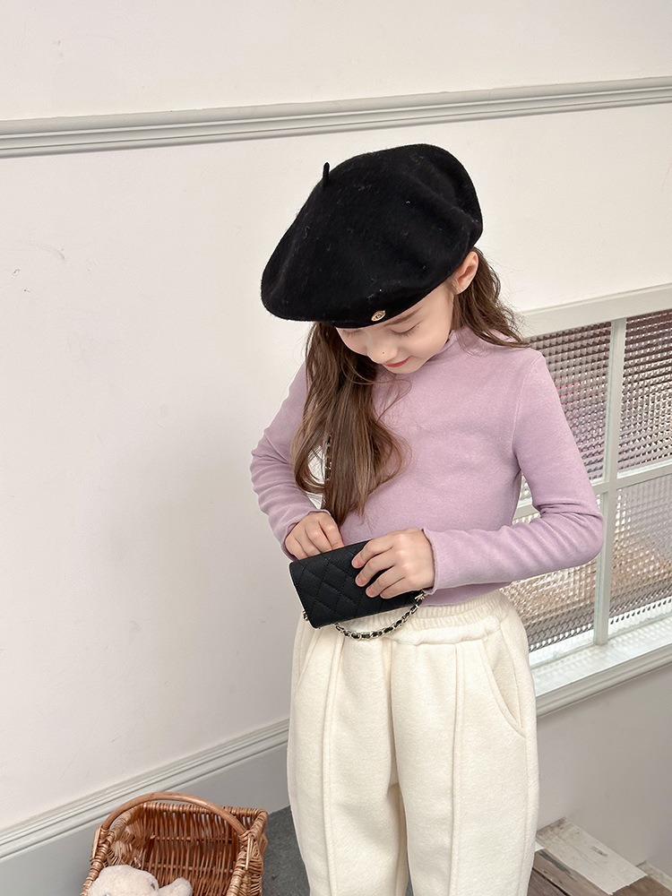 2023-10-29 122555.jpg