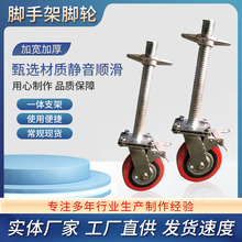 ���l6�����������_݆��������݆6/8��������ĥ�p���_�ּ�PP�f��݆