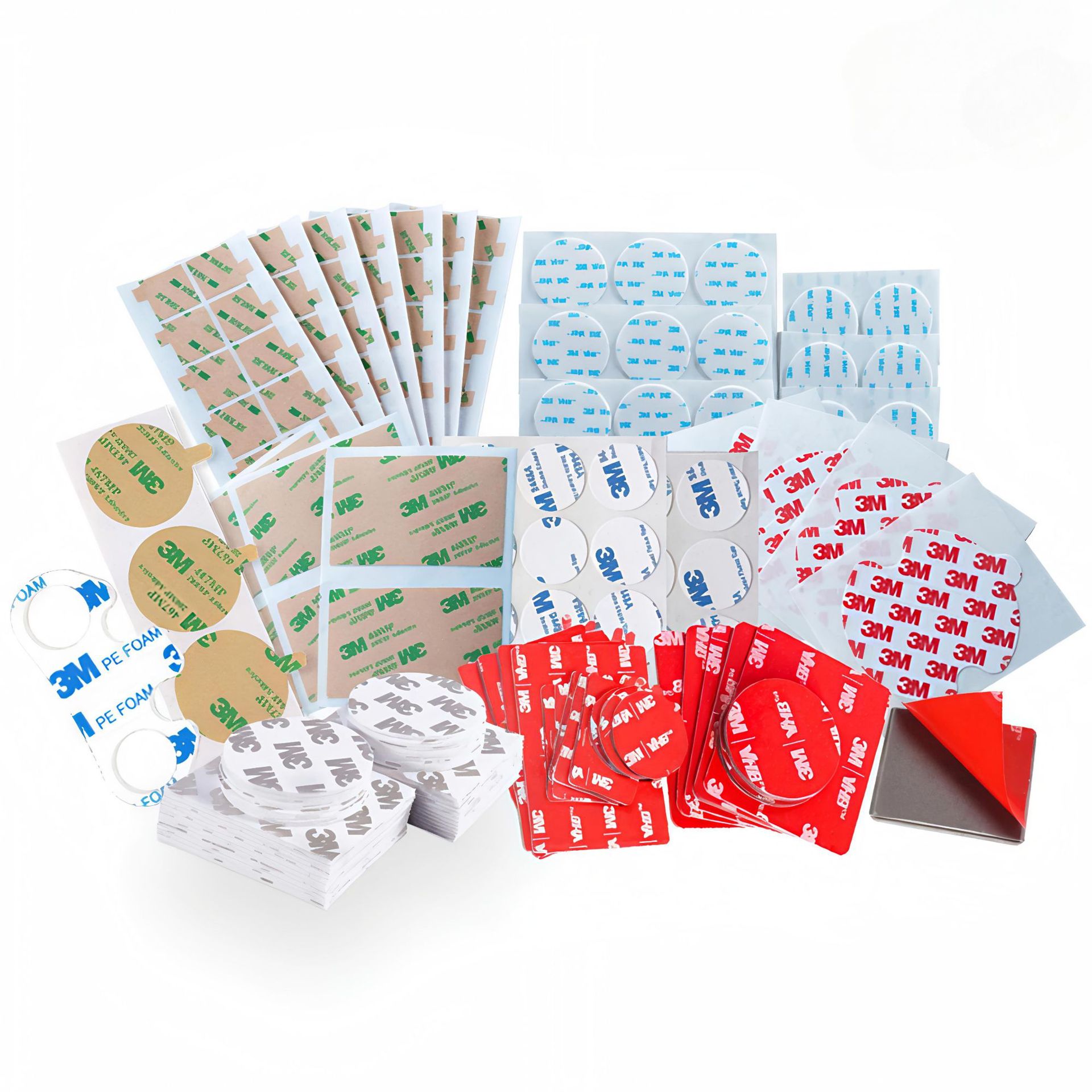 厂家专注EVA生产成型礼品盒耳机盒各种成型