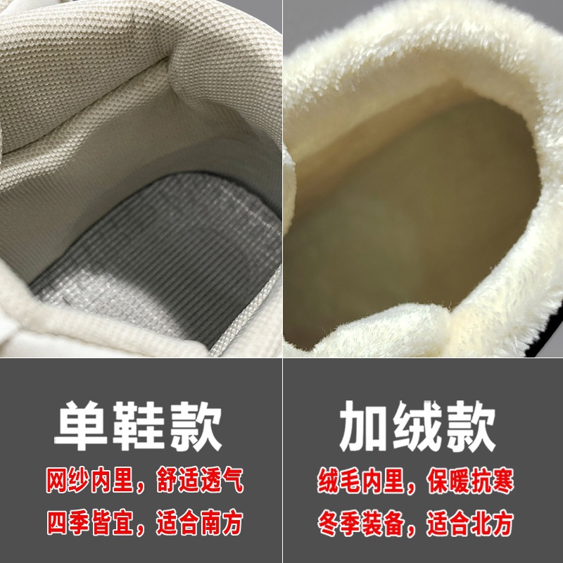 i2uUjf6mxdTrdS47SAR0xBFdnDSKEhJWoHXc