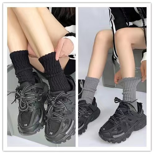 블랙 3+그레이 3