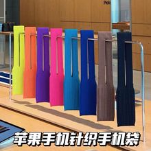 mO֙CWtһKϱڴyб