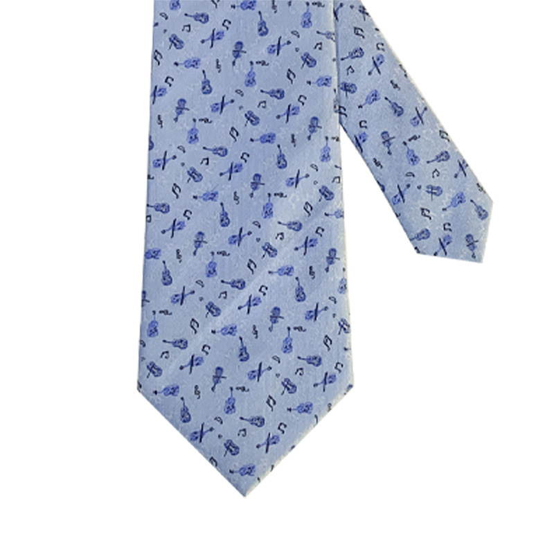 ��˿������ֻ�С����ͼ�����������Ʒ�߶˳�����Ʒ������Ʒ����