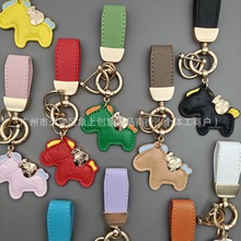 �R���R�����X�߶�耳׿ۿ�ͨС����ɐ۾�����H��Ů��܇����YƷ