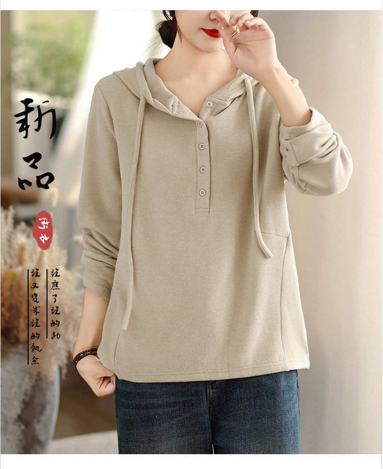 hmqViviiyNSAyin+WuaUt9Ly9Vn1pozV561B