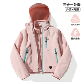 户外皮肤衣/防晒衣;冲锋衣、裤;运动裤