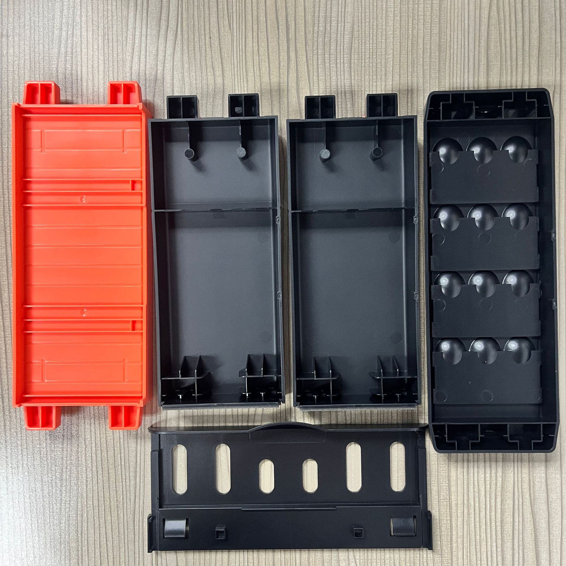 undefined
