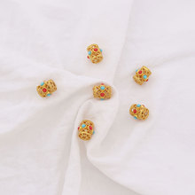 �Ƕ��ɫͰ��ͨ�׸���diy�Ʒ�~����ֹ���������朴������l