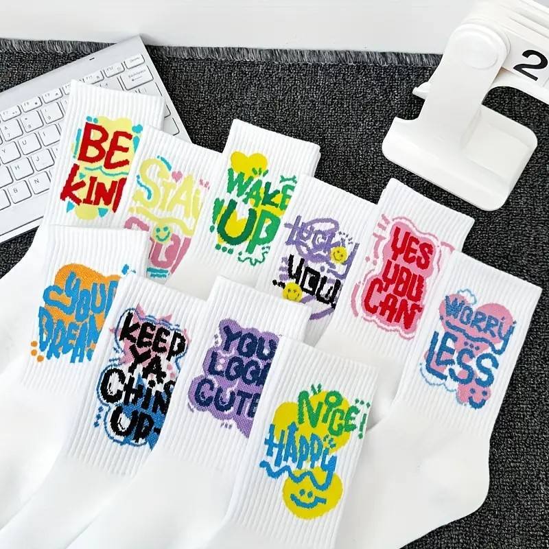 Manufacturer of High-Quality Service Socks, Wholesale Cotton Creative Custom Casual Socks with Logo, Men's Novelty and Interesting Socks Manufacturer of High-Quality Service Socks, Wholesale Cotton Creative Custom Casual Socks with Logo, Men's Novelty and Interesting Socks