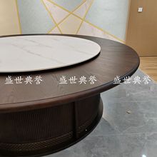 _ƵľҾ߲͏dʽľrԄDP늄