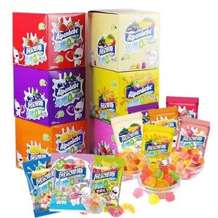 ������˹����Q��60�˹�֭���z�ǹ����ӹ�֭Qܛ�ǘ���Q�����l