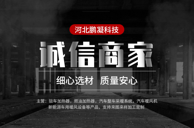 gG+cjPqtyNRshAcdJLmje5KrlxRjF06Y2FvM