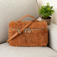 LPаﶬ¿ƤٴŮʿкsбͨ