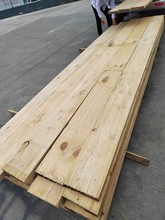 木跳板  木方木板建筑模板 成都厂家直发 各种规格尺寸批发零售