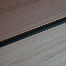 ���ܶ��w�S�� 2mm 3mm HDF ľ�� ���Ƴߴ� �h�� MDF �� MDF ��