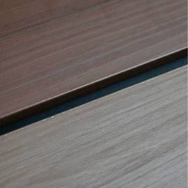 胶合板;中密度纤维板;刨花板