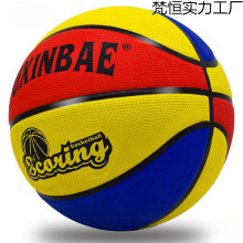 3̖4̖5̖7̖��ͯ�@����С�W���׃��@��������ĥ���z�{��t���дT