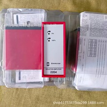 PR���x�Ŵ��� 2204D ȫ���F؛���l��S���]��ԃ��r