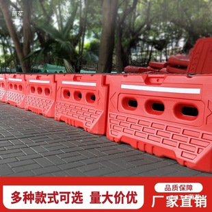 ��������ˮ�R������ʾ���x�z�R�o�ڿ��Ƅӵ�·ʩ�����ڷ�ײͰ