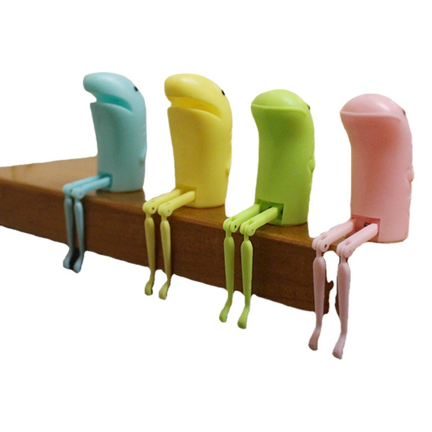 Автомобиль Креативный Tuyere Украшения для ароматерапии Украшения для автомобилей Поворотные ножки Домашние украшения для ароматерапии Угрь Ароматерапия R-1540