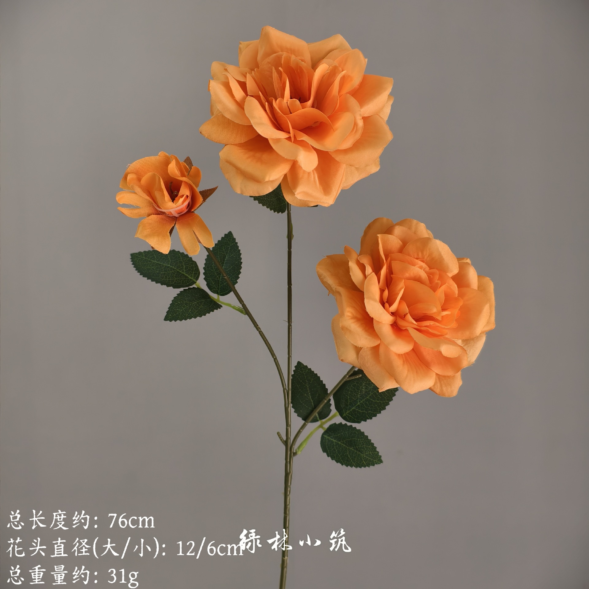 품목번호 096-라피트 로즈