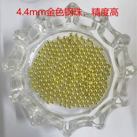 钢珠、滚珠;其他轴承附件;推力滚子轴承