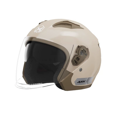 Motorcycle Safety Supplies | Warm Safety Helmet