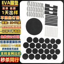 �A�ι��z�_�|���Ά����ɫ��y�p���z��ճģ�й��z�����_�|����