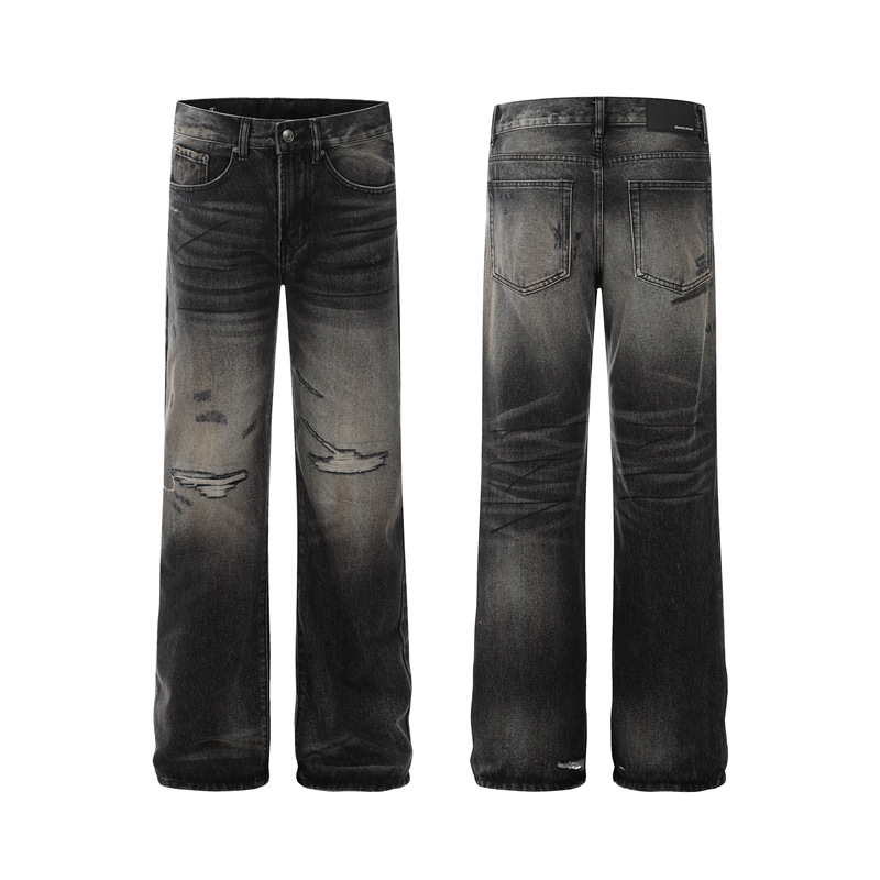 hmqViviiyNSAyin9WuaQt/orEkKrbZ+9r8p1