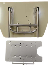 ��������C֧�ܝh�w����_��֧�ܛ_�h��ƽ̨֧����Ƥͧƽ̨֧�ܟo