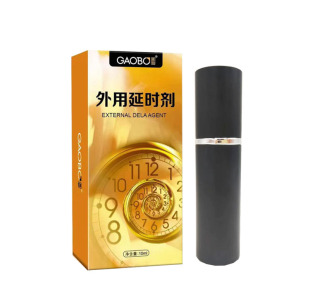 ���K�����ӕr����ʿ�����ӕr����10ml������Ȥ�Ա�����Ʒ���l