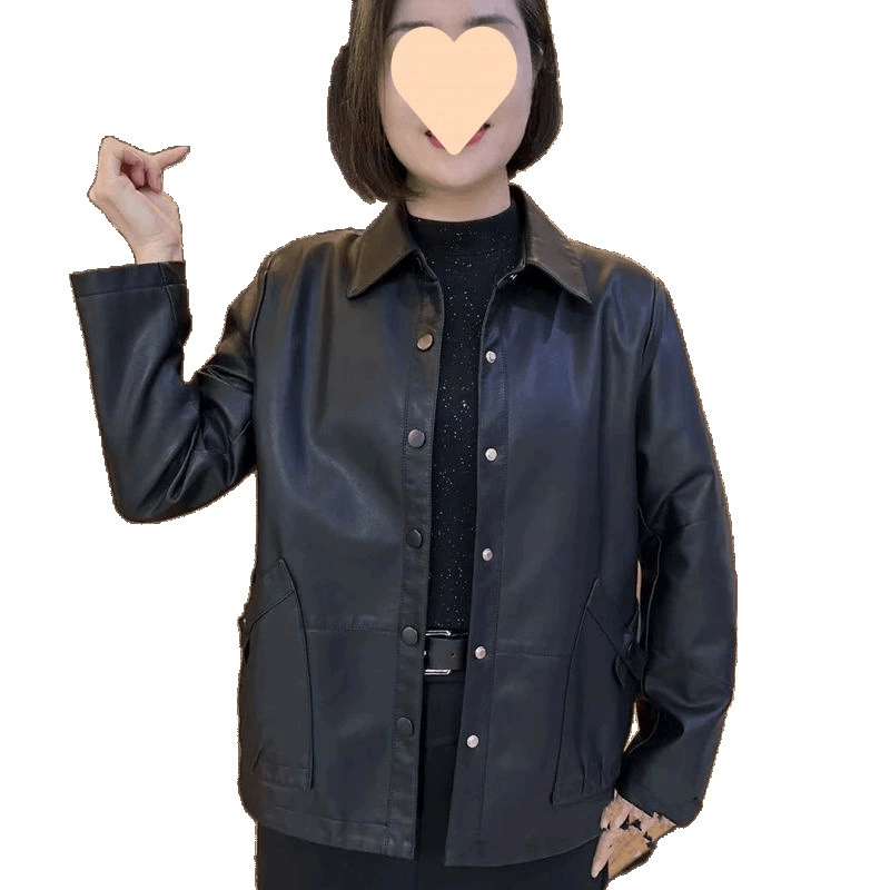Осенний жакет для отдыха, скрывающая подошва? concealer - здесь meaning concealer? likely concealer coat? better: универсальный? In Russian: concealer doesn't fit. Could be