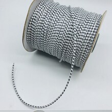 2mm 80�� �׺�DIY��ɫϞ�K�Ʒ������b�o���pɫ�n��Ϟ��