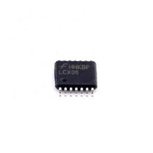 74LCX06MTCX TSSOP-14 STM32F373CCT6 STM8S103F3P6 EP5358HUI HM