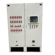 �����������|������늙�늚���ƙ��������P������_�P��׃�l����