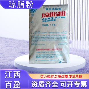 �{�^��֬�۸ߏ��Ⱥ決��Ϲ�������ֲ����ȡ�Џ��Ⱥ���ۭ�֬��