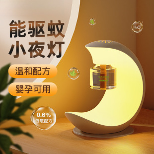 ������ß�Сҹ������һ��������x�����Һ���ܶ��r��ͨСҹ��