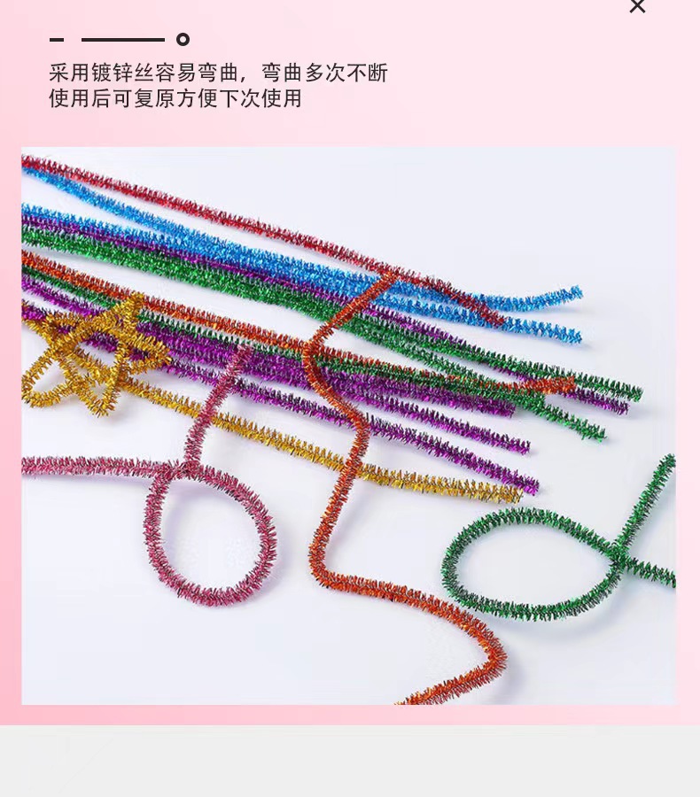 微信图片_20220521141932