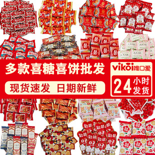 Ψ�ڐ۾W�t�޻���ϲ�����ܛ��Ӳ�ǰ��ֶY�ǹ��Y��ϲ�����lϲ�c